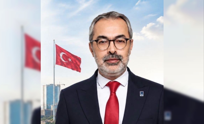 Huzur ve Güven Partisi’nden Fon Soruşturması Açıklaması: Hukuk Herkes İçin Eşit Uygulanmalıdır
