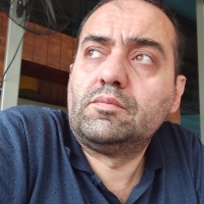 M.EMİN FİDAN