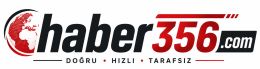 Haber356