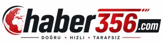 Haber356