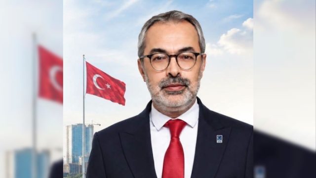 Huzur ve Güven Partisi’nden Fon Soruşturması Açıklaması: Hukuk Herkes İçin Eşit Uygulanmalıdır