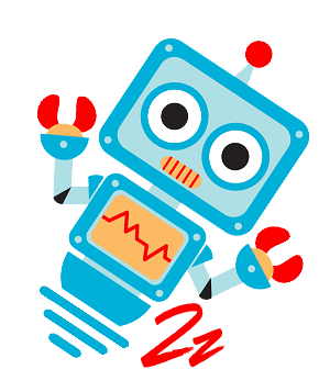 İKİZSOFT